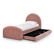 moon-rose-upcycled-chenille-twin-trundle-bed-1