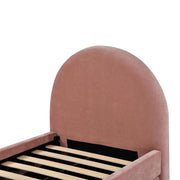 moon-rose-upcycled-chenille-twin-trundle-bed-10