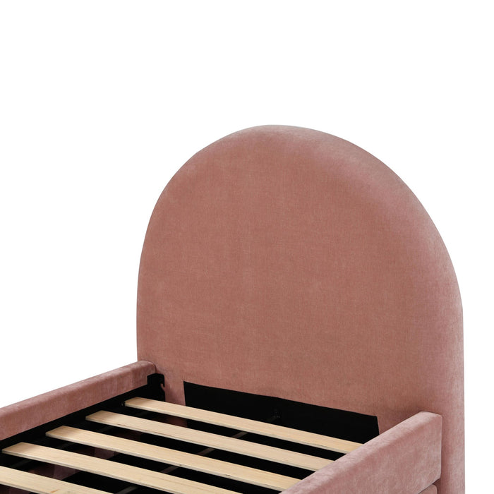 moon-rose-upcycled-chenille-twin-trundle-bed-10