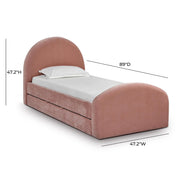 moon-rose-upcycled-chenille-twin-trundle-bed-11
