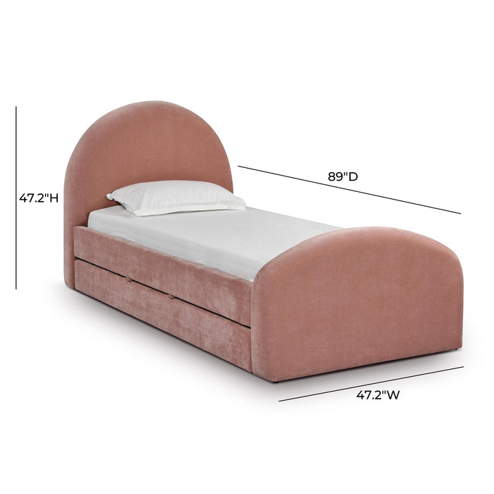 moon-rose-upcycled-chenille-twin-trundle-bed-11