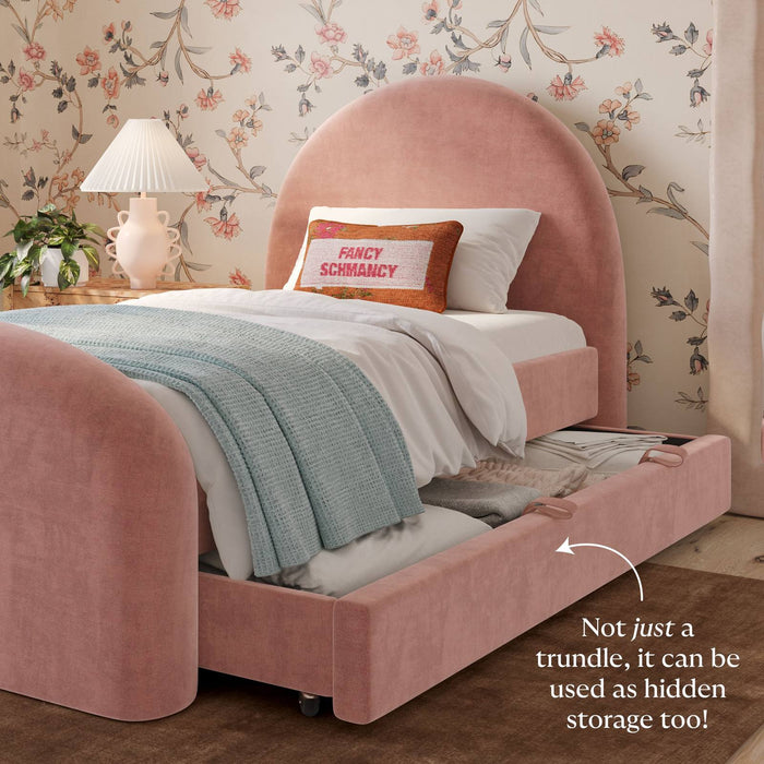 moon-rose-upcycled-chenille-twin-trundle-bed-2