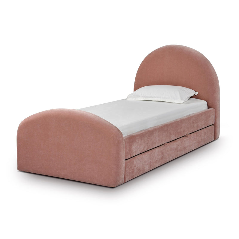moon-rose-upcycled-chenille-twin-trundle-bed-3