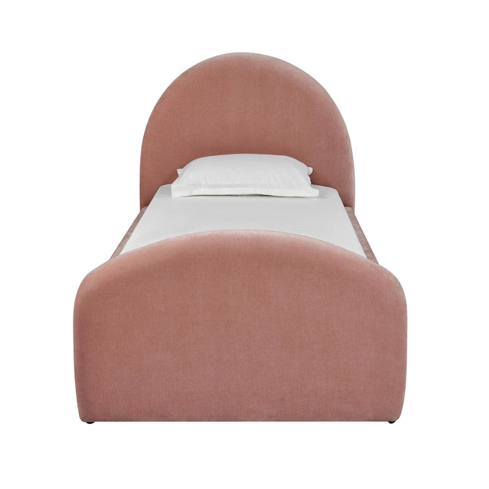 moon-rose-upcycled-chenille-twin-trundle-bed-4