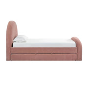 moon-rose-upcycled-chenille-twin-trundle-bed-5