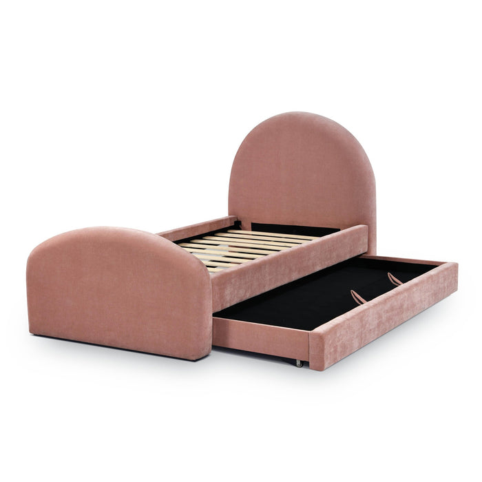 moon-rose-upcycled-chenille-twin-trundle-bed-6