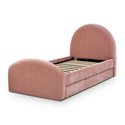 moon-rose-upcycled-chenille-twin-trundle-bed-7