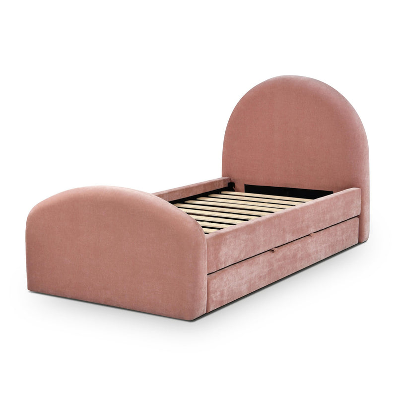 moon-rose-upcycled-chenille-twin-trundle-bed-7