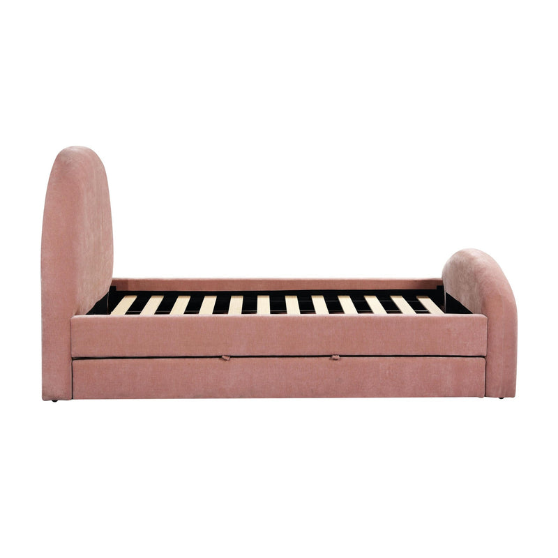 moon-rose-upcycled-chenille-twin-trundle-bed-9