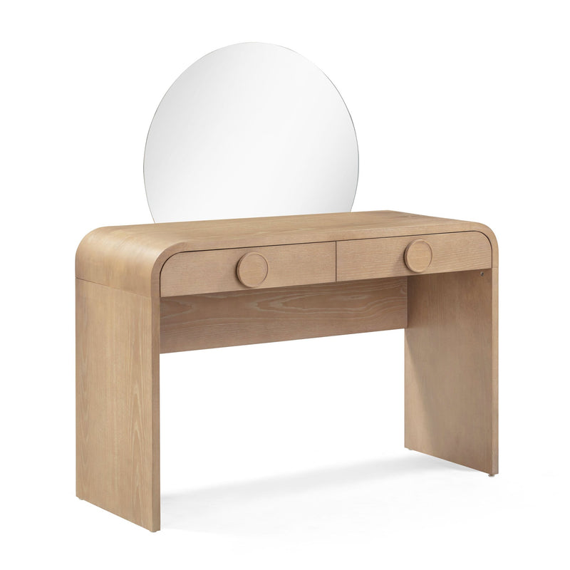 moonrise-natural-ash-2-drawer-vanity-desk-1