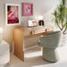 moonrise-natural-ash-2-drawer-vanity-desk-10