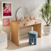 moonrise-natural-ash-2-drawer-vanity-desk-2