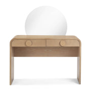 moonrise-natural-ash-2-drawer-vanity-desk-3