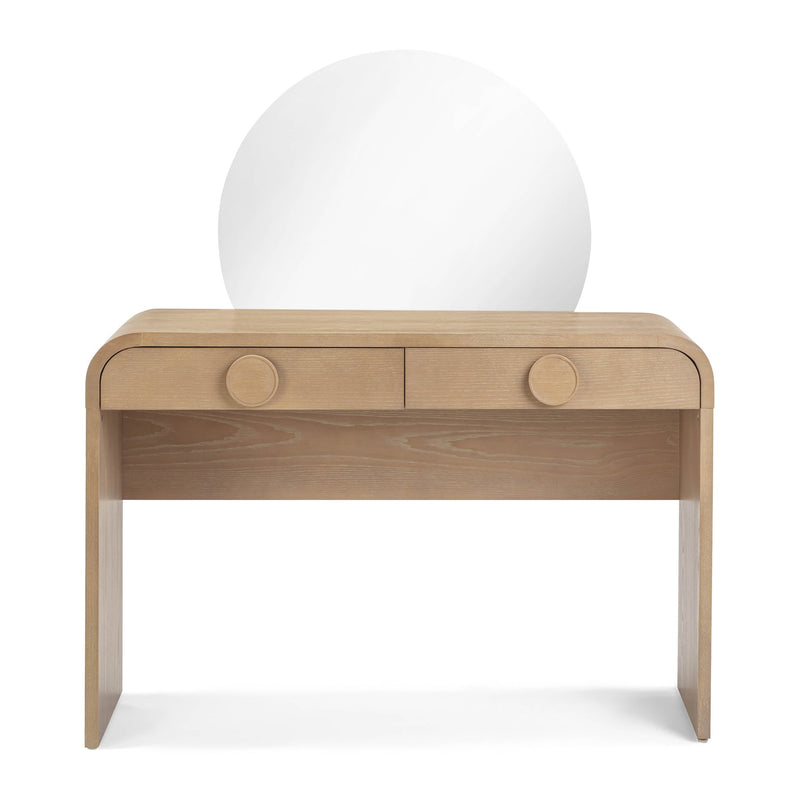 moonrise-natural-ash-2-drawer-vanity-desk-3