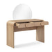 moonrise-natural-ash-2-drawer-vanity-desk-4