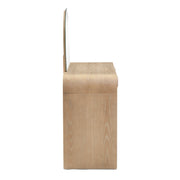moonrise-natural-ash-2-drawer-vanity-desk-5