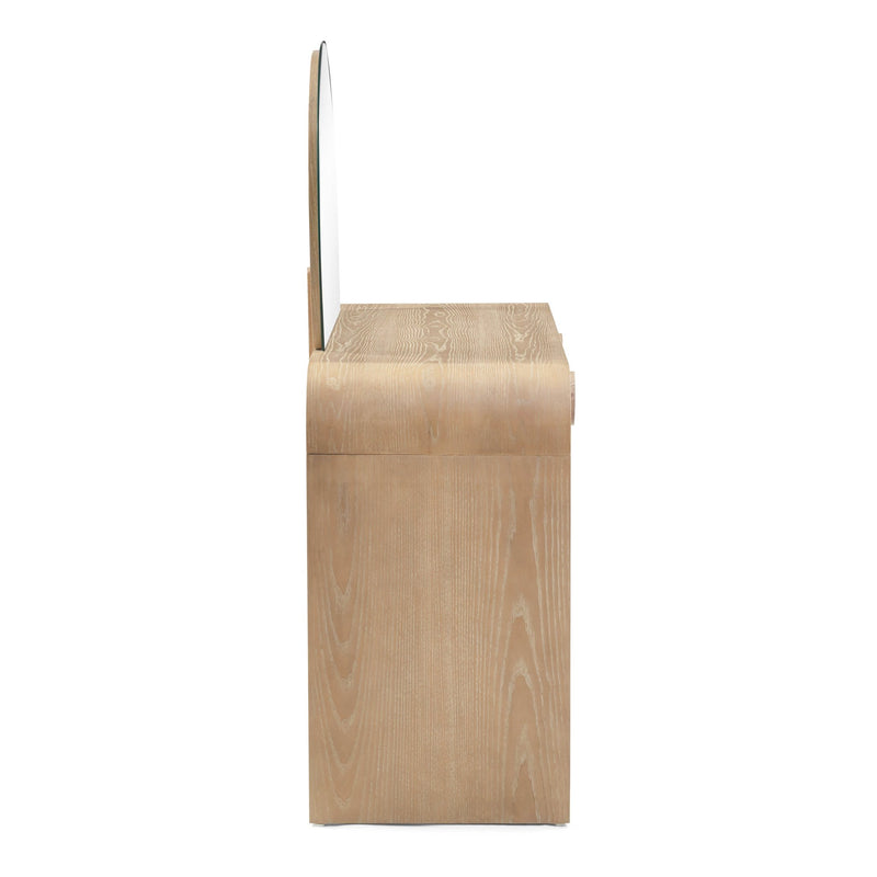 moonrise-natural-ash-2-drawer-vanity-desk-5