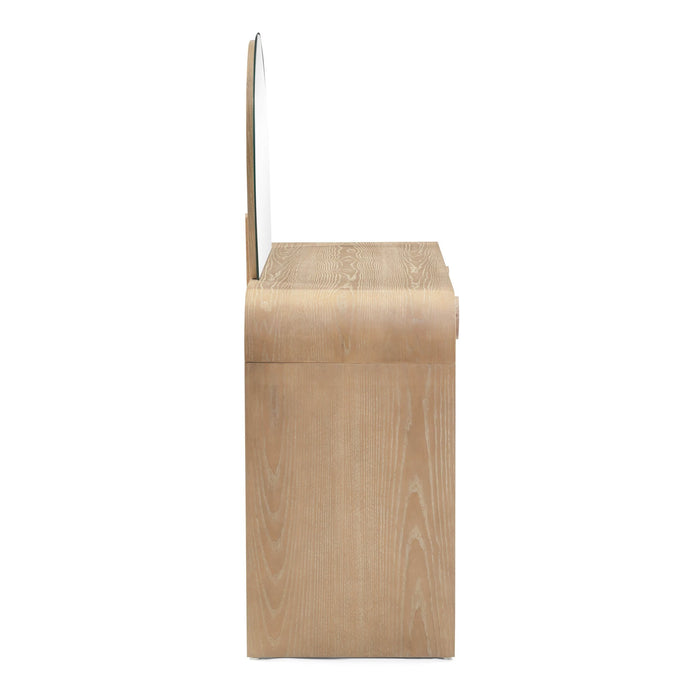 moonrise-natural-ash-2-drawer-vanity-desk-5