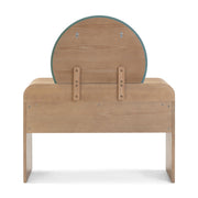 moonrise-natural-ash-2-drawer-vanity-desk-6