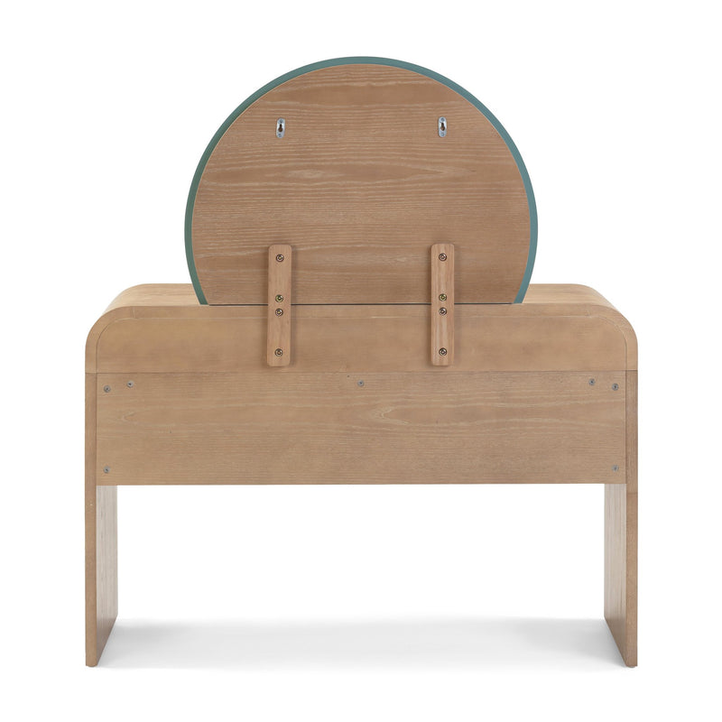 moonrise-natural-ash-2-drawer-vanity-desk-6