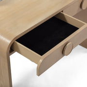 moonrise-natural-ash-2-drawer-vanity-desk-7