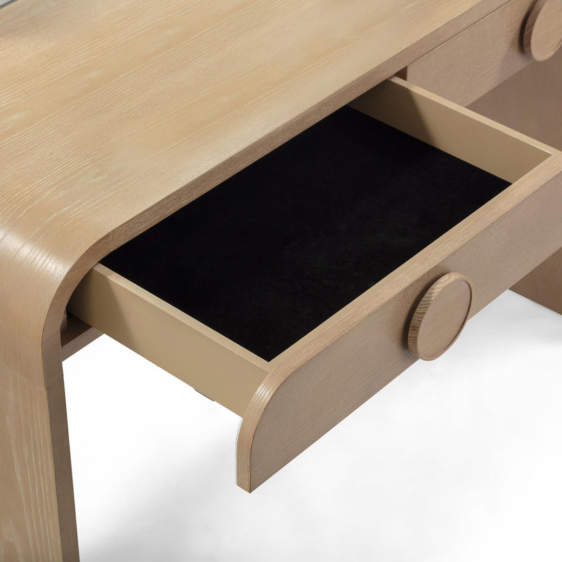 moonrise-natural-ash-2-drawer-vanity-desk-7