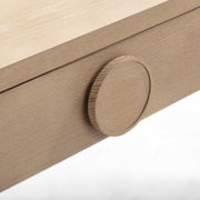 moonrise-natural-ash-2-drawer-vanity-desk-8