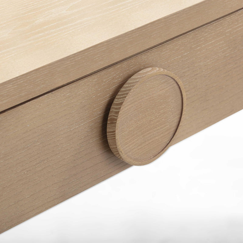 moonrise-natural-ash-2-drawer-vanity-desk-8