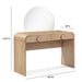 moonrise-natural-ash-2-drawer-vanity-desk-9