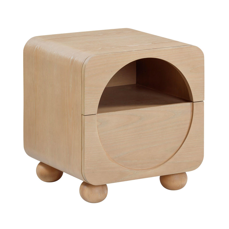 moonrise-natural-ash-nightstand-1