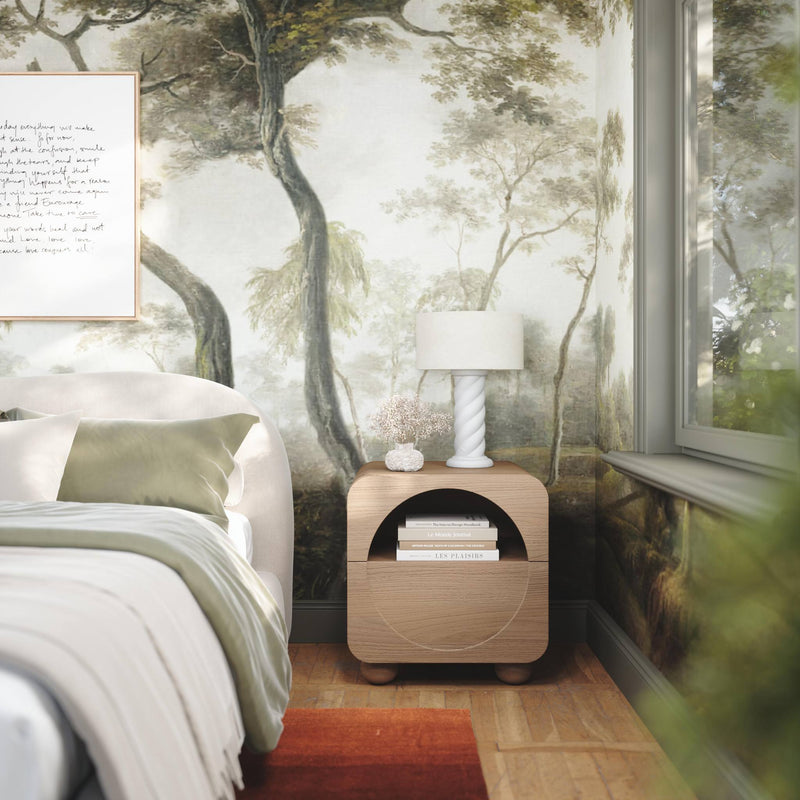 moonrise-natural-ash-nightstand-2