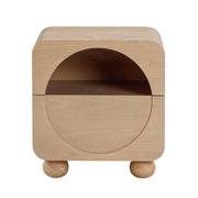 moonrise-natural-ash-nightstand-3