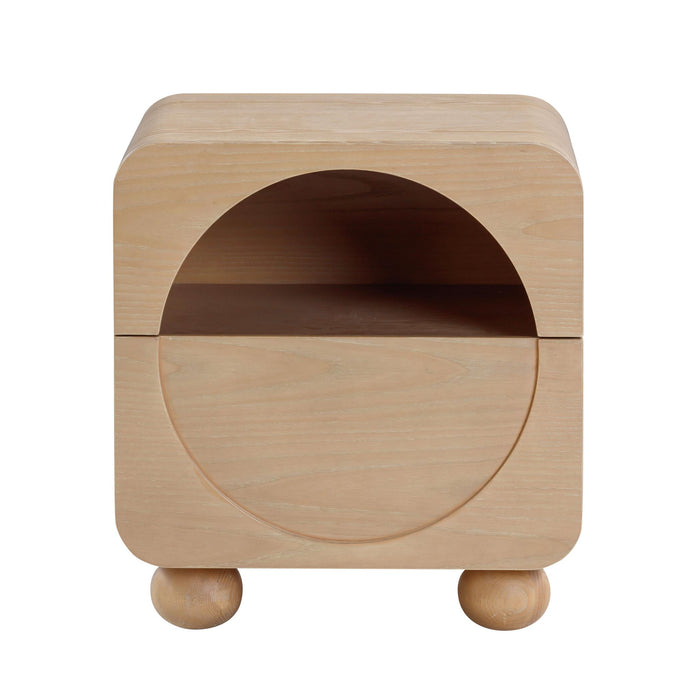 moonrise-natural-ash-nightstand-3