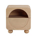 moonrise-natural-ash-nightstand-3