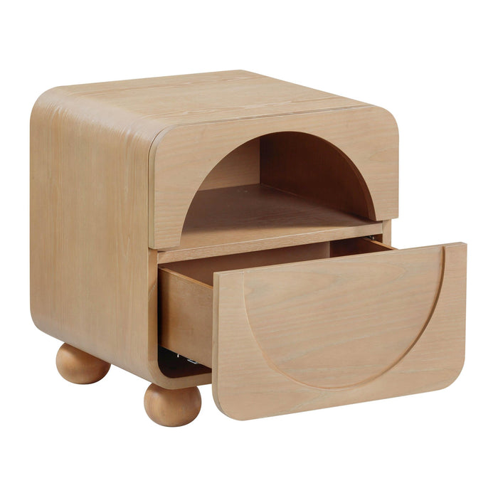 moonrise-natural-ash-nightstand-4