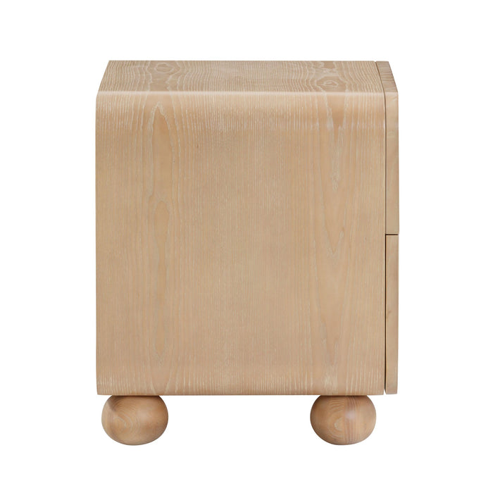 moonrise-natural-ash-nightstand-5