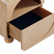 moonrise-natural-ash-nightstand-6
