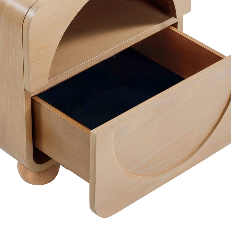 moonrise-natural-ash-nightstand-6