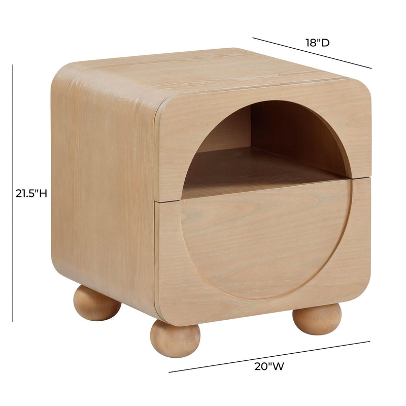 moonrise-natural-ash-nightstand-7