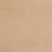 moonrise-natural-ash-nightstand-8