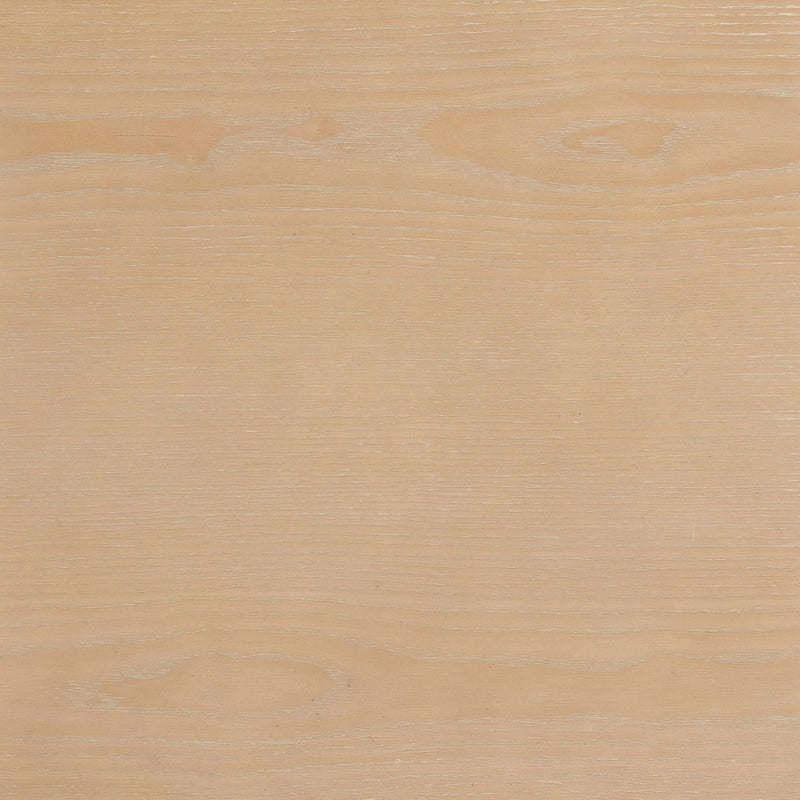 moonrise-natural-ash-nightstand-8