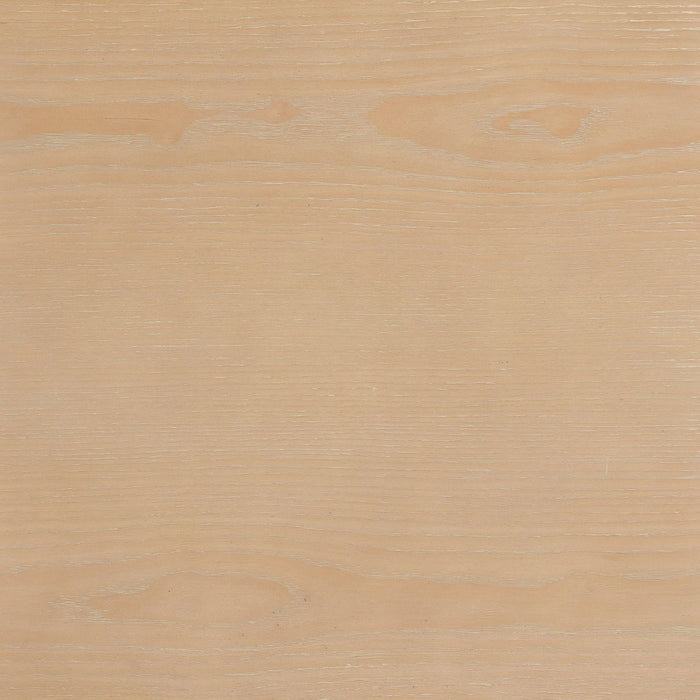 moonrise-natural-ash-nightstand-8