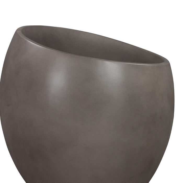 moonstone-large-indoor-or-outdoor-planter-in-gray-concrete-2