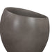 moonstone-large-indoor-or-outdoor-planter-in-gray-concrete-2