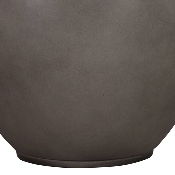 moonstone-large-indoor-or-outdoor-planter-in-gray-concrete-3