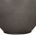 moonstone-large-indoor-or-outdoor-planter-in-gray-concrete-3