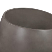 moonstone-large-indoor-or-outdoor-planter-in-gray-concrete-4