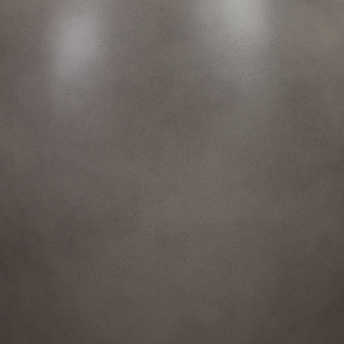 moonstone-large-indoor-or-outdoor-planter-in-gray-concrete-5