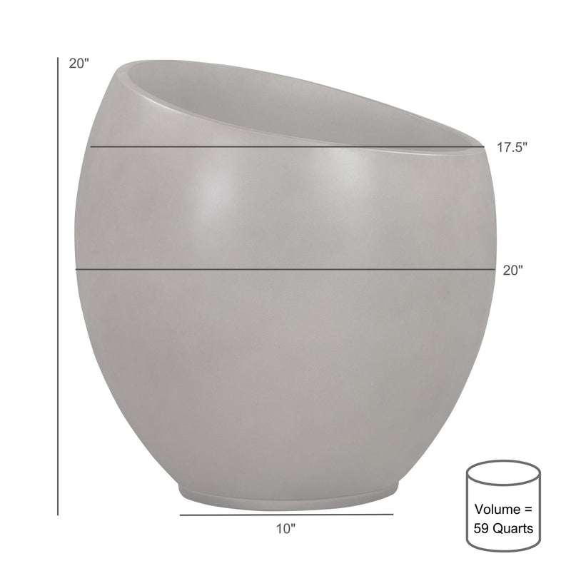 moonstone-large-indoor-or-outdoor-planter-in-gray-concrete-6