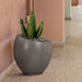 moonstone-large-indoor-or-outdoor-planter-in-gray-concrete-7